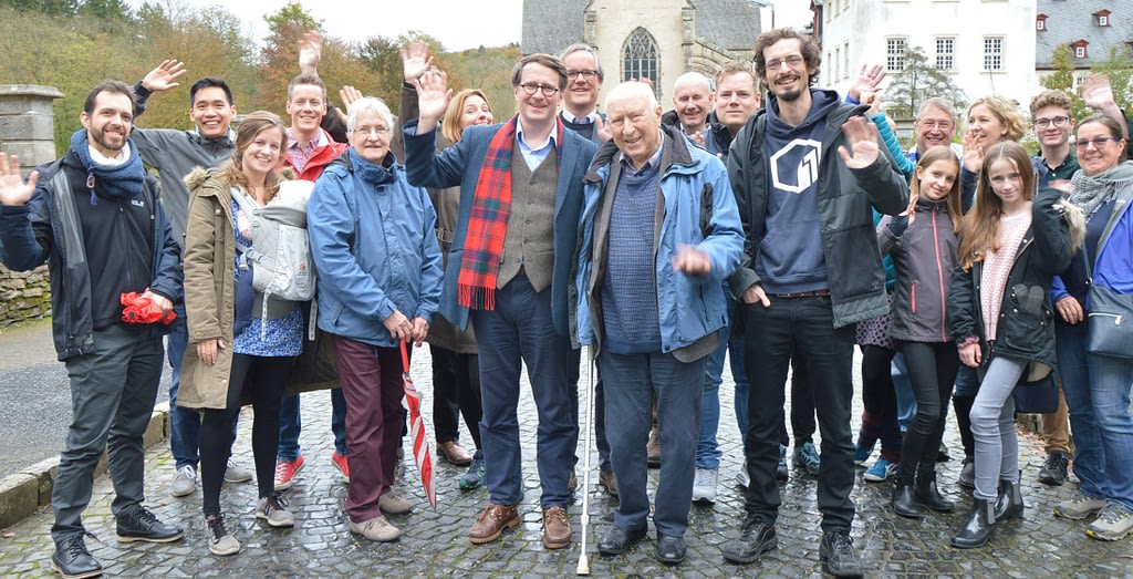 Gruppe-Marienstatt-2019_Rommert,-von-Buenau,-Noelting