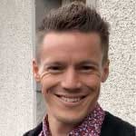 Tobias-Schneider